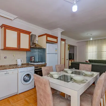 Guen-Day Homes - Begonya Villa 别墅 *