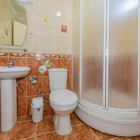 Guen-Day Homes - Begonya Villa 别墅